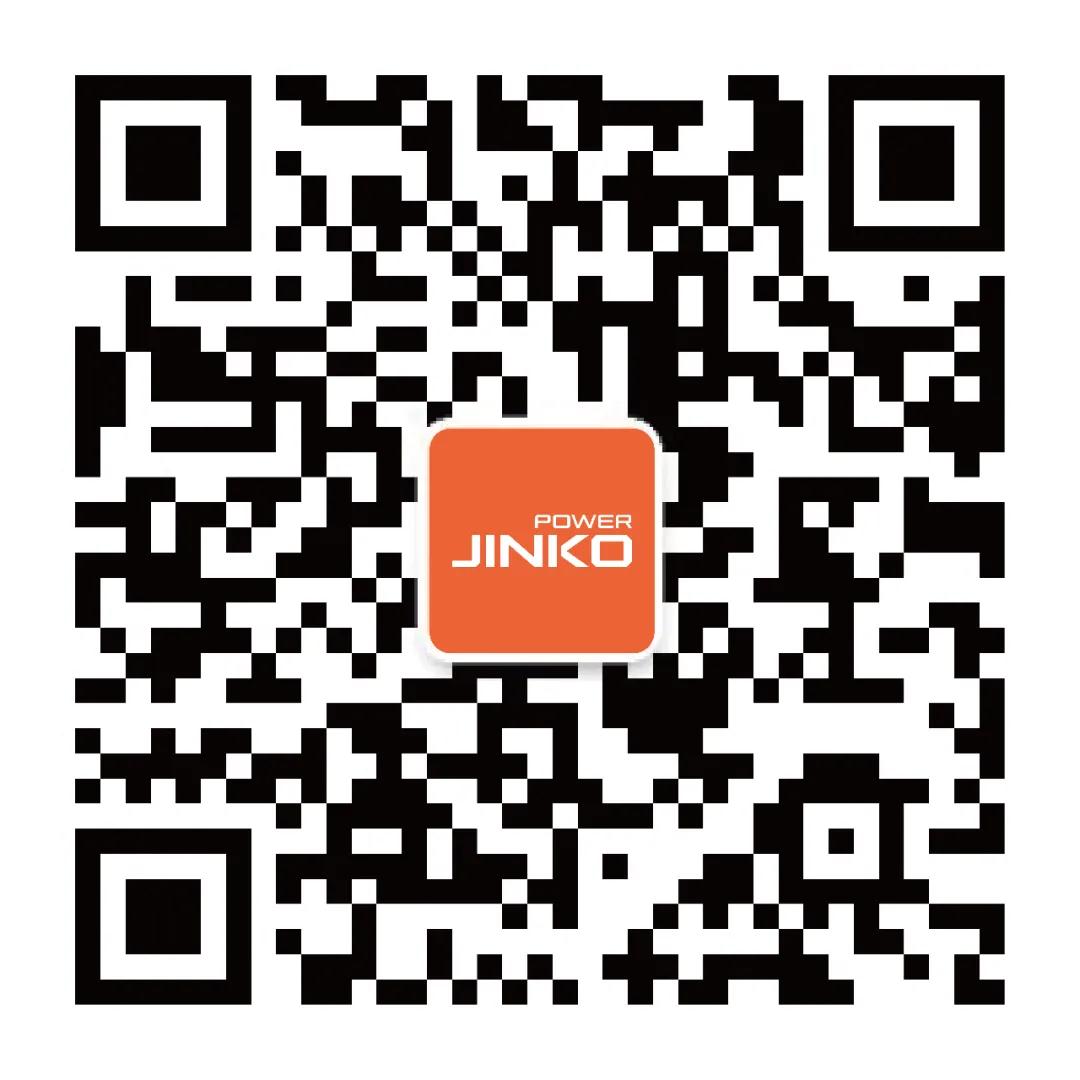 太阳集团·(中国)公众号二维码